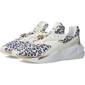 PUMA Fier Nitro Leopard