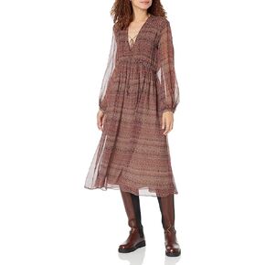 Joie Women's Alquina Dress