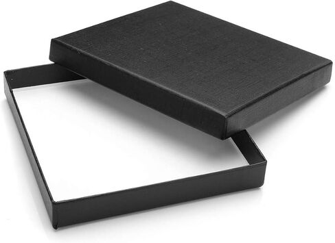 PESOENTH جمشت كريستال شجرة الحياة قلادة قلادة المرأة الأرجواني مالا الخرز اليوغا التأمل الصلاة الأحجار الكريمة الطبيعية شفاء شقرا قلادة طويلة مجوهرات هدايا للرجال in Kuwait