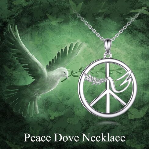 AXELUNA Sterling Silver Clearance Necklace Jewelry Gifts for Women Girls Men in Saudi Arabia