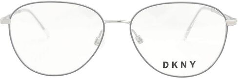 Eyeglasses DKNY DK 1020 014 Grey in Saudi Arabia
