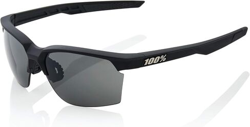 100% Sportcoupe Sport Performance Sunglasses - Sport and Cycling Eyewear in Saudi Arabia