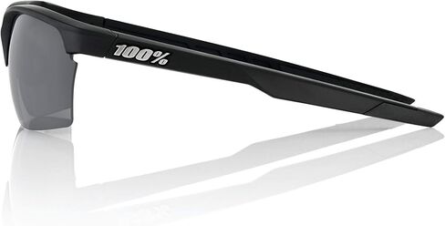 100% Sportcoupe Sport Performance Sunglasses - Sport and Cycling Eyewear in Saudi Arabia