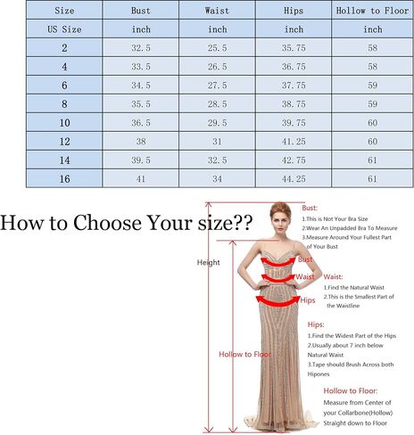Sarahbridal Women's Short Tulle Beading Homecoming Dresses Prom Party Gowns in Saudi Arabia