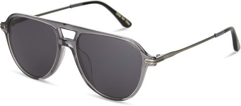 نظارة شمسية تومز بيكيت أفياتور in Kuwait