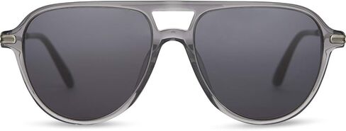 نظارة شمسية تومز بيكيت أفياتور in Kuwait