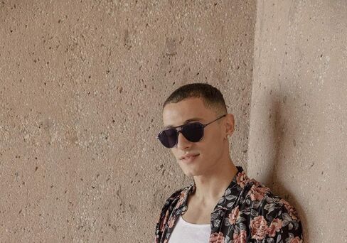 نظارة شمسية تومز بيكيت أفياتور in Kuwait