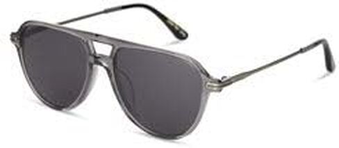 نظارة شمسية تومز بيكيت أفياتور in Kuwait