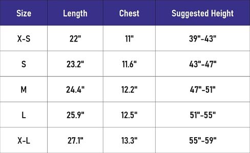 Woody Dress Flutter Sleeve Cowgirl Dress Outfit for Girls Party Holiday Birthday in Kuwait