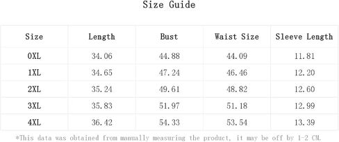 Milumia Women's Plus Size Swimsuit Coverup Short Sleeve Knit Beach Cover Up Dress Swimwear in Saudi Arabia