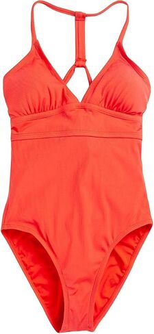 Carve Designs Women's Dahlia One Piece in Saudi Arabia