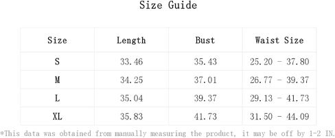WDIRARA Women's Graphic Print High Waisted Asymmetrical Neck Short Dolman Sleeve Mini Dress in Saudi Arabia