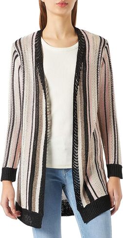 Desigual Women's Pullover in Saudi Arabia