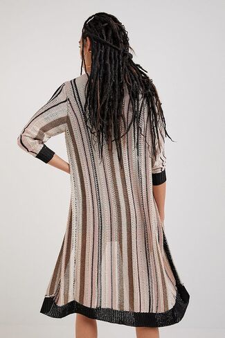 Desigual Women's Pullover in Saudi Arabia