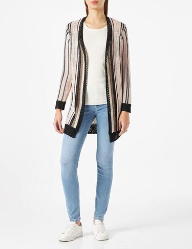 Desigual Women's Pullover in Saudi Arabia