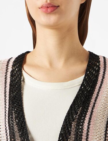 Desigual Women's Pullover in Saudi Arabia