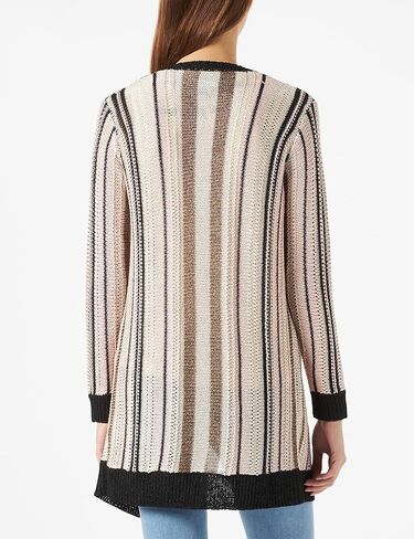 Desigual Women's Pullover in Saudi Arabia