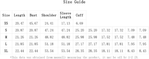 GORGLITTER Women's Twist Back Long Sleeve Drop Shoulder Pullover Sweaters in Saudi Arabia