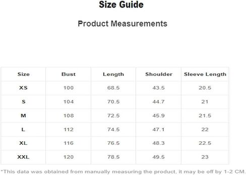 COZYEASE Men's Letter Graphic Tees Short Sleeve Vintage Streetwear T Shirts Casual Summer Tops in Saudi Arabia