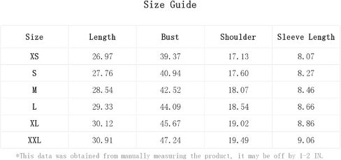 COZYEASE Men's Letter Graphic Tees Short Sleeve Vintage Streetwear T Shirts Casual Summer Tops in Saudi Arabia