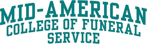 سترة بقلنسوة رسمية للرجال/النساء من Venley NCAA College in Kuwait