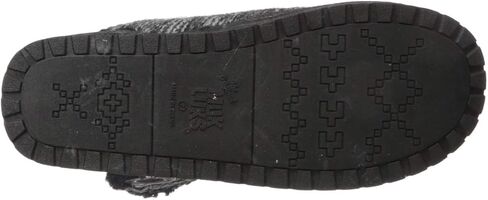MUK LUKS Women's Liza Boots Fashion in Saudi Arabia