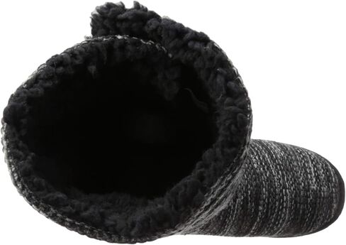 MUK LUKS Women's Liza Boots Fashion in Saudi Arabia
