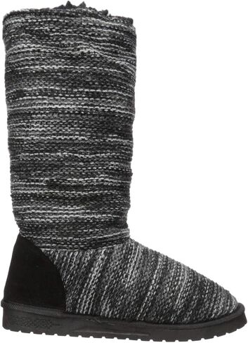 MUK LUKS Women's Liza Boots Fashion in Saudi Arabia