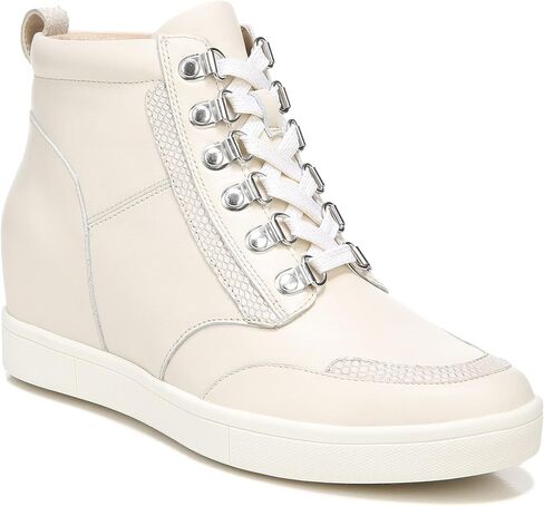Vionic Women's Jordy in Saudi Arabia