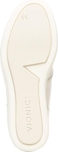 Vionic Women's Jordy in Saudi Arabia