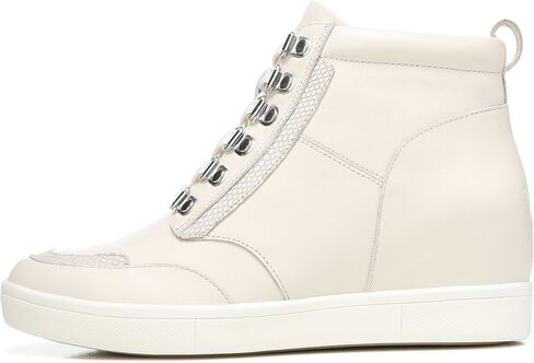 Vionic Women's Jordy in Saudi Arabia
