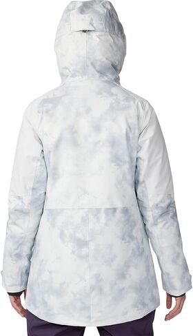 Mountain Hardwear Women's Modern in Saudi Arabia