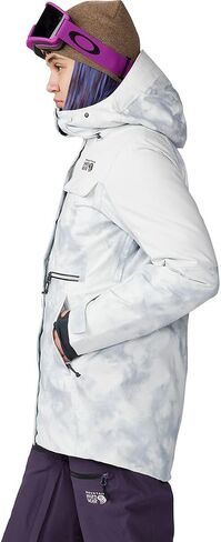Mountain Hardwear Women's Modern in Saudi Arabia