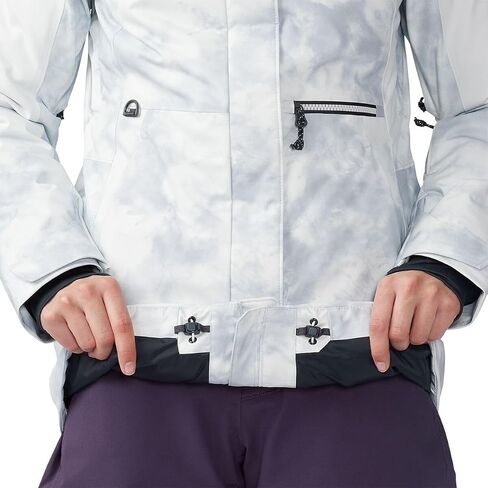 Mountain Hardwear Women's Modern in Saudi Arabia