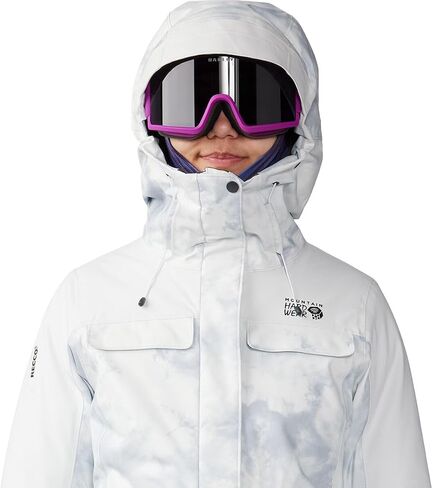 Mountain Hardwear Women's Modern in Saudi Arabia