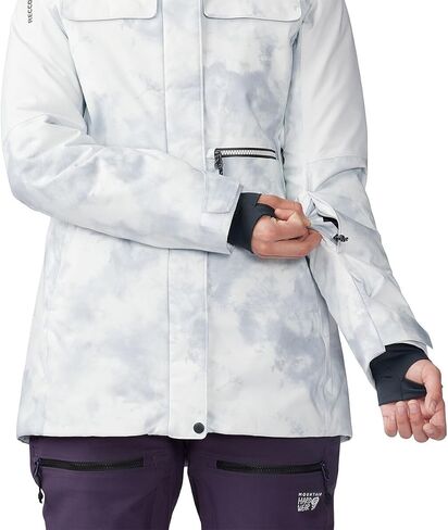 Mountain Hardwear Women's Modern in Saudi Arabia