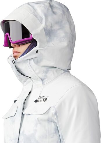 Mountain Hardwear Women's Modern in Saudi Arabia