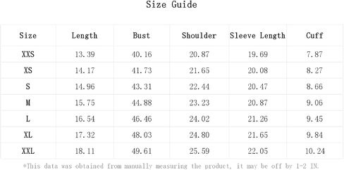 COZYEASE Women's Striped Print Long Sleeve V Neck Sweater Colorblock Crop Pullover Tops Knitwear in Saudi Arabia