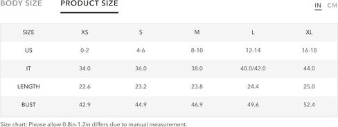 CUPSHE Women Round Neck Sweater Knit Casual Long Sleeves Green Sweaters Tops in Saudi Arabia