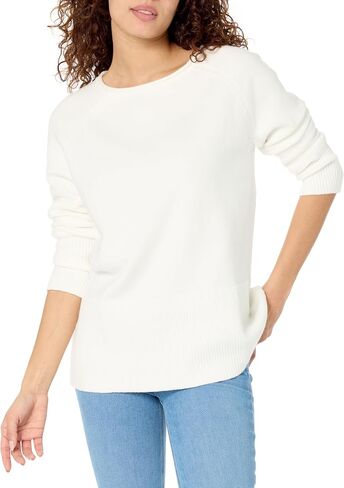 NIC+ZOE Women's Cool Down Throw on Sweater in Saudi Arabia