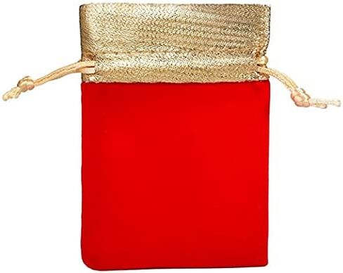 مستوحاة من الهدايا الكلاسيكية أنت شجاعة ذان أنت تؤمن ، نحلة ، هاني ، بو الدب سحر مجوهرات ملهمة للنساء الفتيات, الزنك, بدون أحجار كريمة in Kuwait