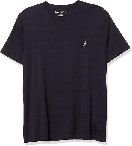 Nautica mens Classic in Saudi Arabia