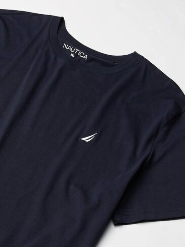 Nautica mens Classic in Saudi Arabia