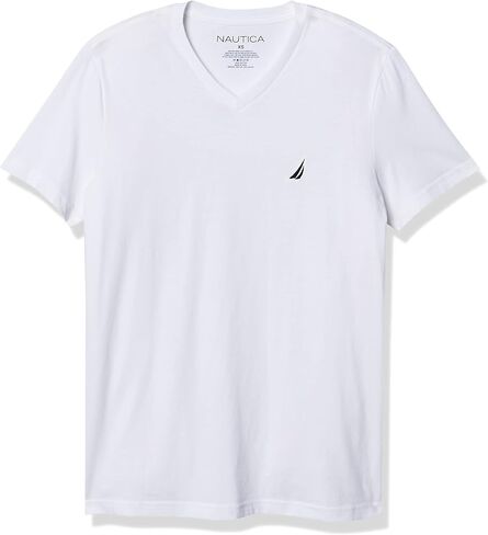 Nautica mens Classic in Saudi Arabia