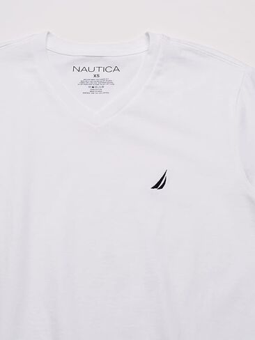 Nautica mens Classic in Saudi Arabia