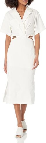 ASTR the label Women's Corsica Dress in Saudi Arabia