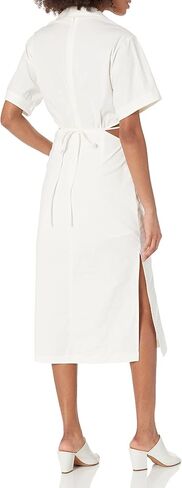 ASTR the label Women's Corsica Dress in Saudi Arabia