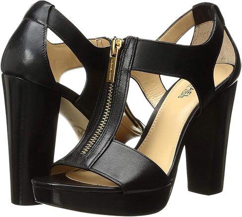 Michael Kors womens Berkley Sandal in Saudi Arabia