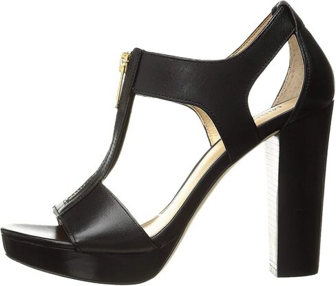 Michael Kors womens Berkley Sandal in Saudi Arabia