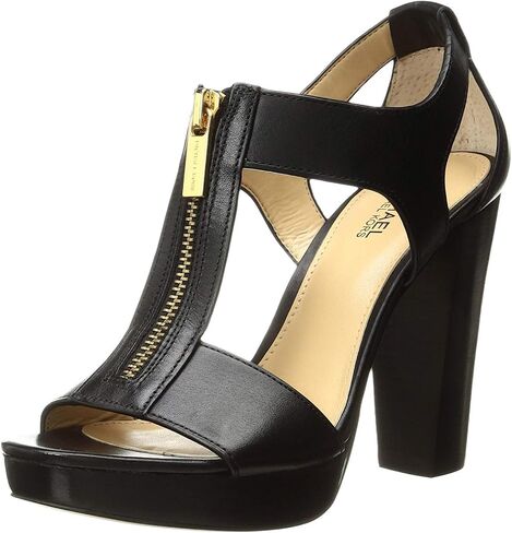 Michael Kors womens Berkley Sandal in Saudi Arabia